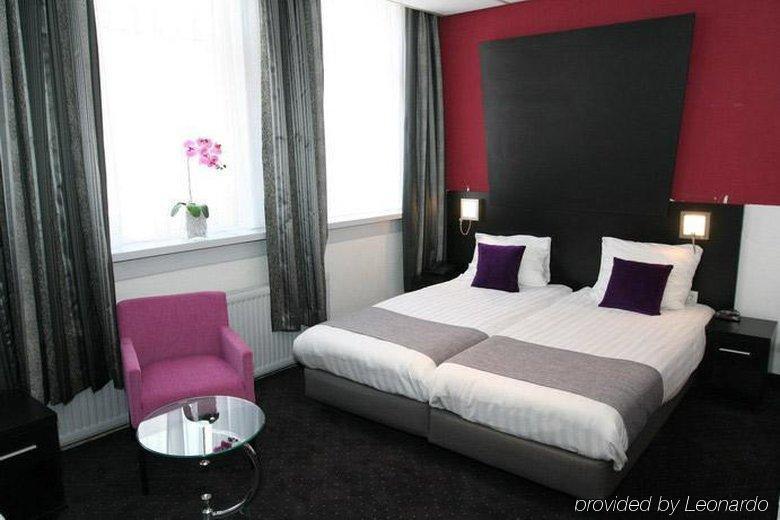 Hotel De Looier Amsterdam Camera foto